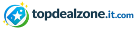 Top Deal Zone | Top Amazon Deals